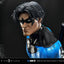 Batman Hush Statue Nightwing 87 cm