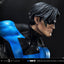 Batman Hush Statue Nightwing 87 cm