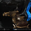Batman Hush Statue Nightwing 87 cm