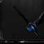 Batman Hush Statue Nightwing 87 cm