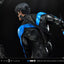 Batman Hush Statue Nightwing 87 cm