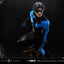 Batman Hush Statue Nightwing 87 cm