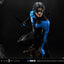 Batman Hush Statue Nightwing 87 cm