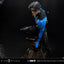 Batman Hush Statue Nightwing 87 cm