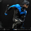 Batman Hush Statue Nightwing 87 cm