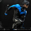 Batman Hush Statue Nightwing 87 cm