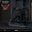 Batman Hush Statue Nightwing Red Version 87 cm
