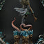 Dark Nights: Metal Statue The Drowned 89 cm