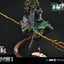 Dark Nights: Metal Statue The Drowned 89 cm