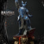 Dark Nights: Metal Statue The Merciless 112 cm