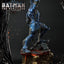 Dark Nights: Metal Statue The Merciless 112 cm