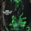 Dark Nights: Metal Statue 1/3 The Dawnbreaker 89 cm