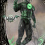 Dark Nights: Metal Statue 1/3 The Dawnbreaker 89 cm