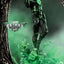 Dark Nights: Metal Statue 1/3 The Dawnbreaker 89 cm