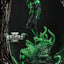 Dark Nights: Metal Statue 1/3 The Dawnbreaker 89 cm