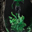 Dark Nights: Metal Statue 1/3 The Dawnbreaker 89 cm