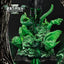 Dark Nights: Metal Statue 1/3 The Dawnbreaker 89 cm