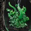 Dark Nights: Metal Statue 1/3 The Dawnbreaker 89 cm