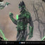 Dark Nights: Metal Statue 1/3 The Dawnbreaker 89 cm