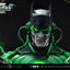 Dark Nights: Metal Statue 1/3 The Dawnbreaker 89 cm