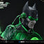 Dark Nights: Metal Statue 1/3 The Dawnbreaker 89 cm