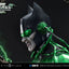 Dark Nights: Metal Statue 1/3 The Dawnbreaker 89 cm