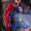 DC Comics Statue 1/3 Superman Deluxe Bonus Ver. 88 cm