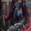 DC Comics Statue 1/3 Superman Deluxe Bonus Ver. 88 cm