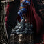 DC Comics Statue 1/3 Superman Deluxe Bonus Ver. 88 cm