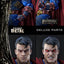 DC Comics Statue 1/3 Superman Deluxe Bonus Ver. 88 cm