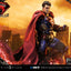 DC Comics Statue 1/3 Superman Deluxe Bonus Ver. 88 cm