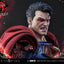 DC Comics Statue 1/3 Superman Deluxe Bonus Ver. 88 cm