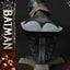 Dark Knights: Metal Statue 1/3 Death Metal Batman Deluxe Bonus Ver. 105 cm - Damaged packaging