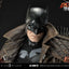 Dark Knights: Metal Statue 1/3 Death Metal Batman Deluxe Bonus Ver. 105 cm - Damaged packaging