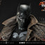 Dark Knights: Metal Statue 1/3 Death Metal Batman Deluxe Bonus Ver. 105 cm - Damaged packaging