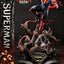 Dark Nights: Death Metal Statue 1/3 Death Metal Superman 94 cm