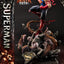 Dark Nights: Death Metal Statue 1/3 Death Metal Superman 94 cm