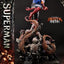 Dark Nights: Death Metal Statue 1/3 Death Metal Superman 94 cm