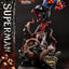 Dark Nights: Death Metal Statue 1/3 Death Metal Superman 94 cm