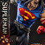 Dark Nights: Death Metal Statue 1/3 Death Metal Superman 94 cm