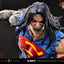 Dark Nights: Death Metal Statue 1/3 Death Metal Superman 94 cm