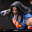 Dark Nights: Death Metal Statue 1/3 Death Metal Superman 94 cm