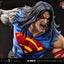 Dark Nights: Death Metal Statue 1/3 Death Metal Superman 94 cm