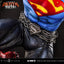 Dark Nights: Death Metal Statue 1/3 Death Metal Superman 94 cm