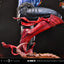 Dark Nights: Death Metal Statue 1/3 Death Metal Superman 94 cm