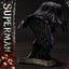 Dark Nights: Death Metal Statue 1/3 Death Metal Superman Deluxe Ver. 94 cm