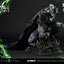 Dark Knights: Metal Statue 1/3 Batman of Earth-1 Deluxe Version 43 cm