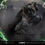 Dark Knights: Metal Statue 1/3 Batman of Earth-1 Deluxe Version 43 cm