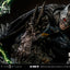 Dark Knights: Metal Statue 1/3 Batman of Earth-1 Deluxe Version 43 cm