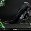 Dark Knights: Metal Statue 1/3 Batman of Earth-1 Deluxe Version 43 cm